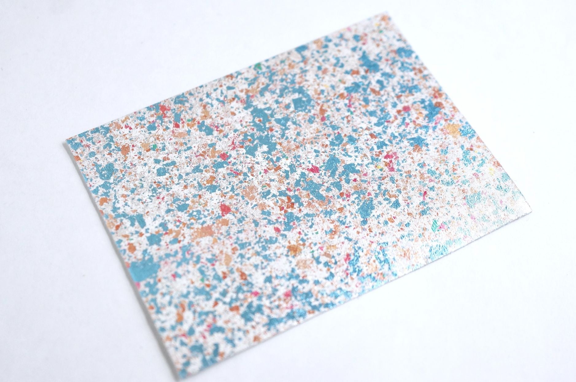 by aIRI Nishijin Collection Adhesive