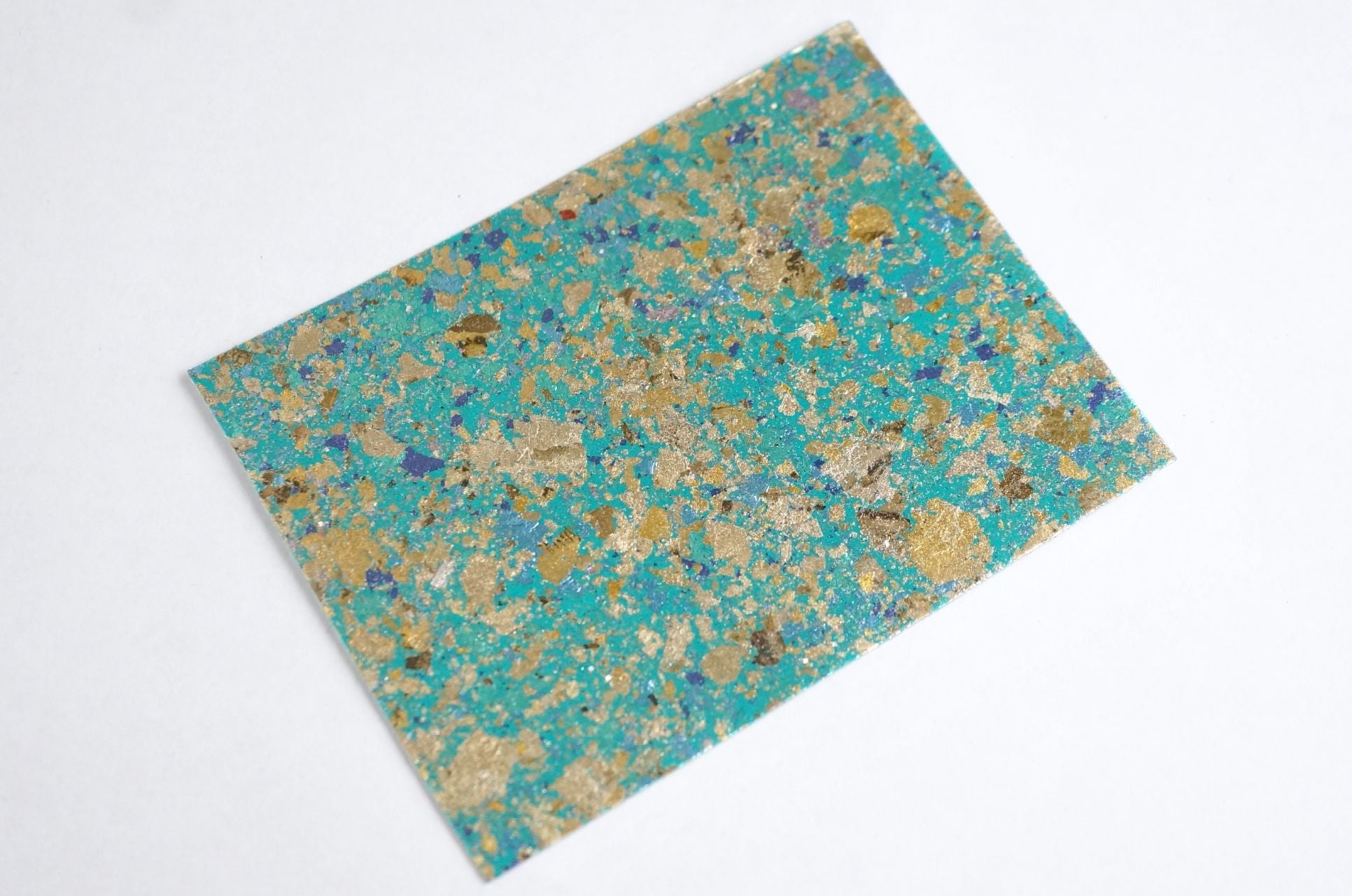 by aIRI Nishijin Collection Adhesive