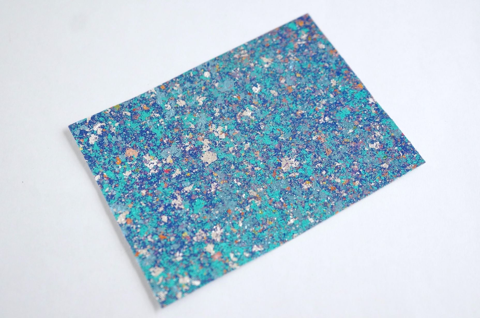 by aIRI Nishijin Collection Adhesive
