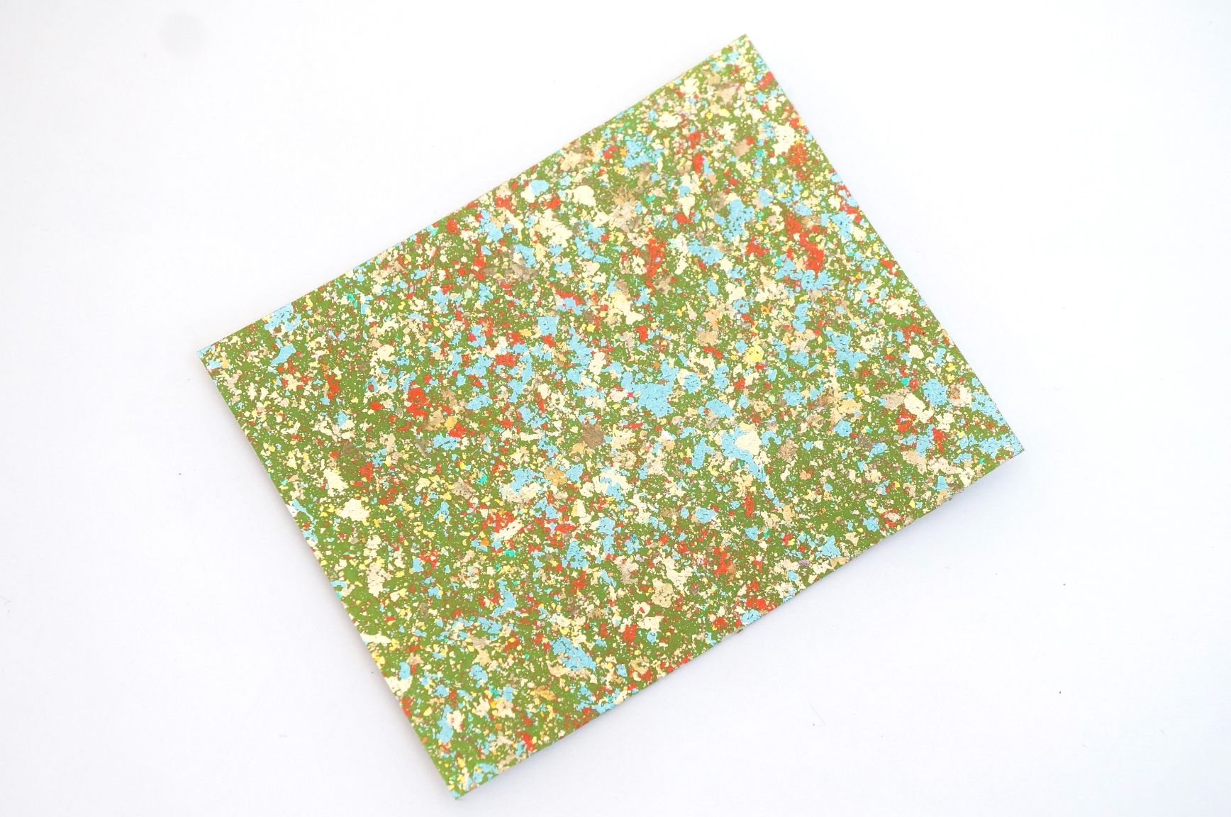 by aIRI Nishijin Collection Adhesive