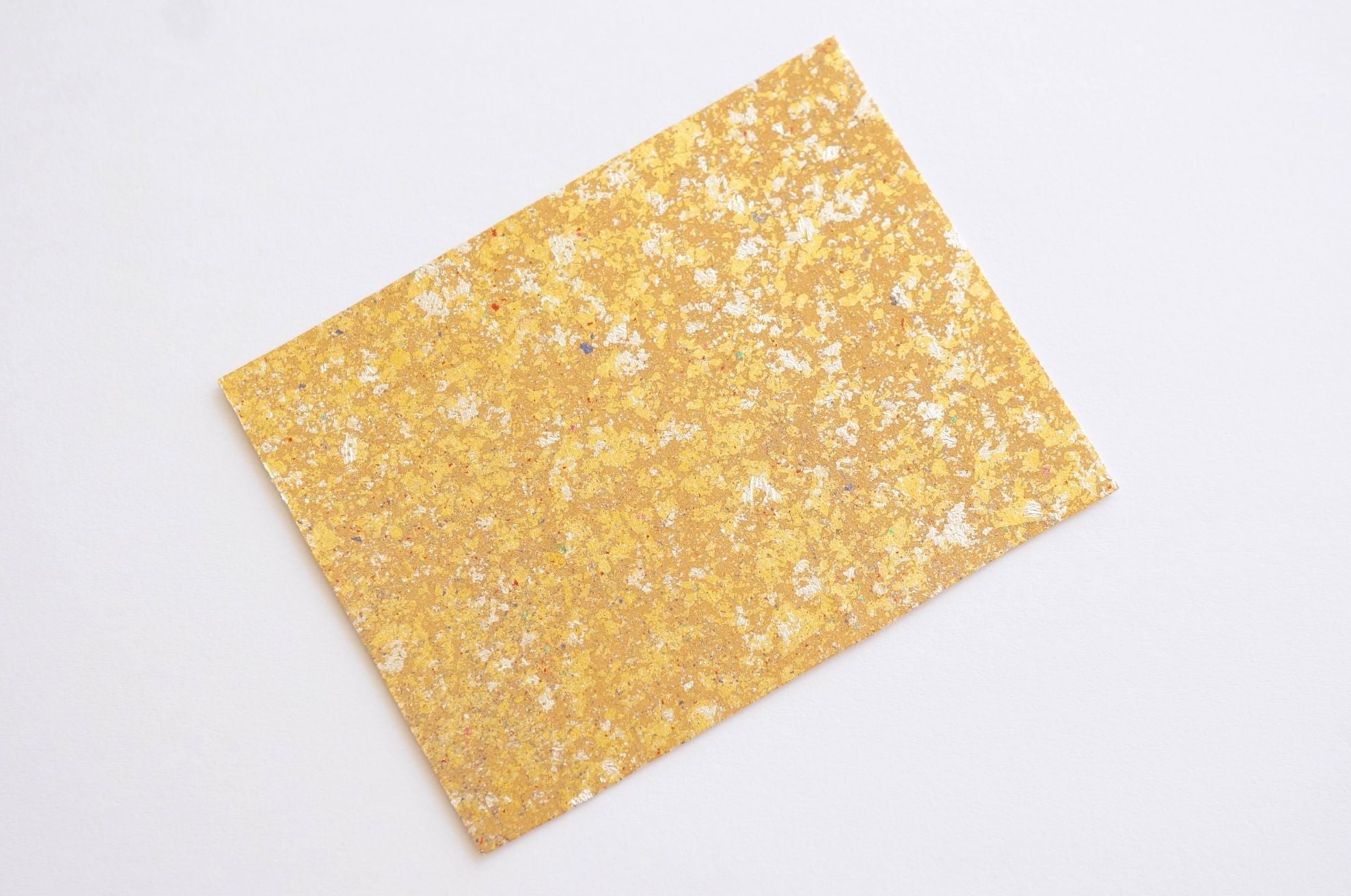 by aIRI Nishijin Collection Adhesive
