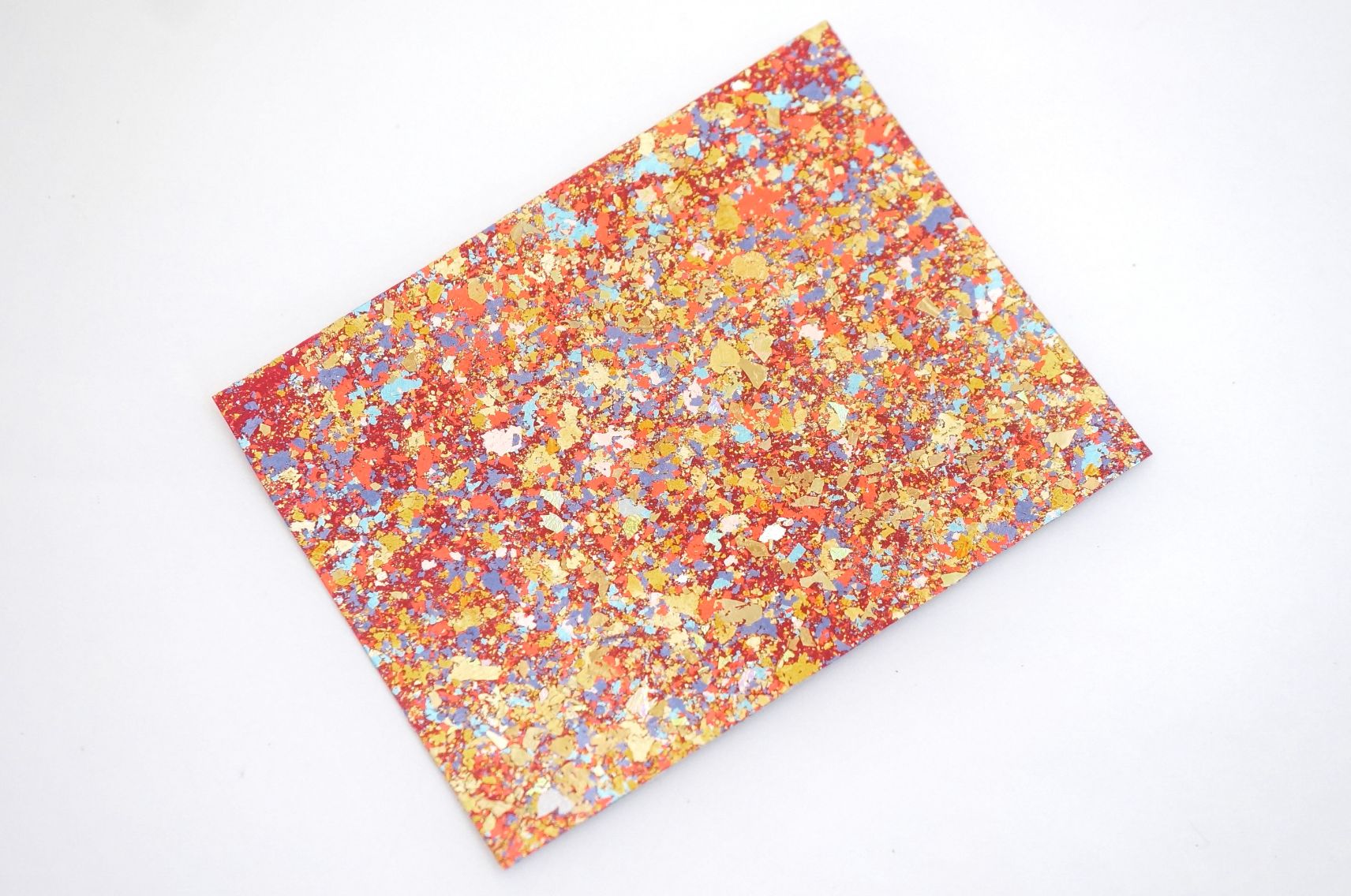 by aIRI Nishijin Collection Adhesive