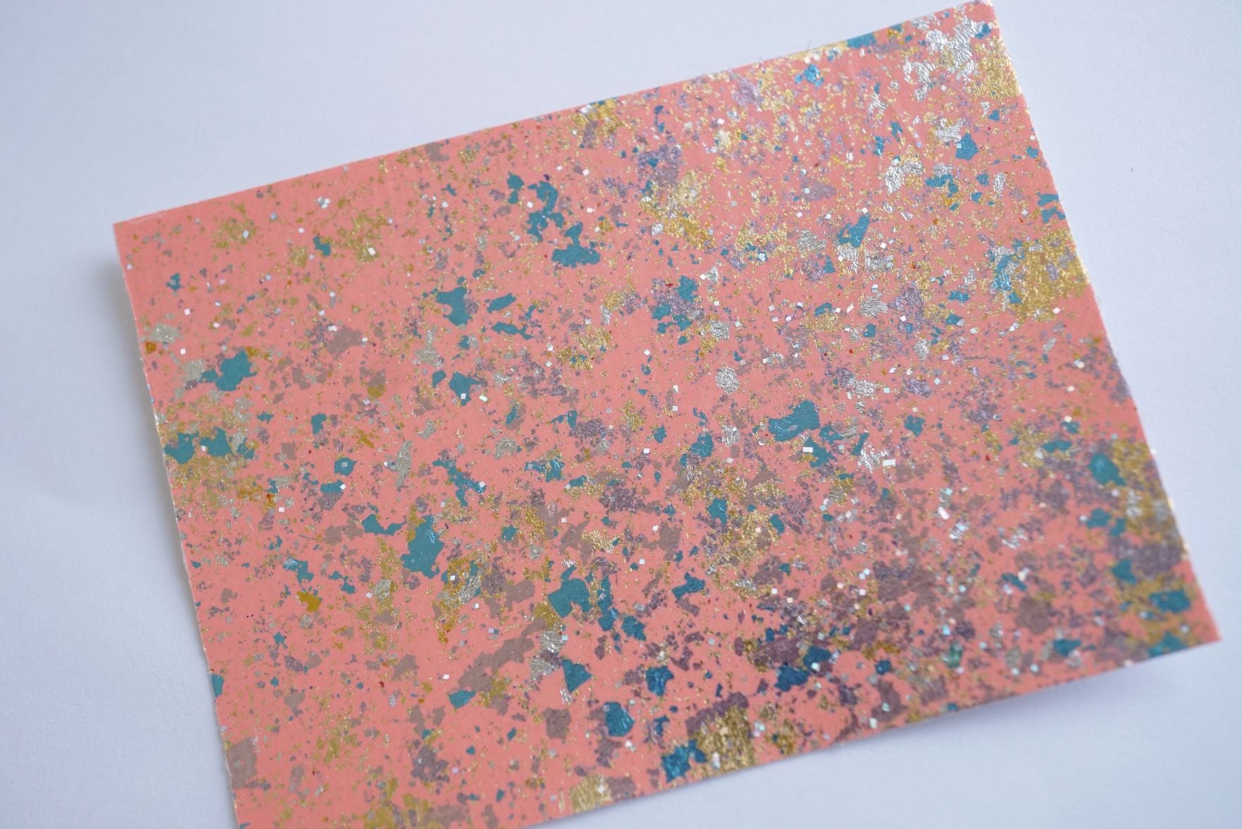 by aIRI Nishijin Collection Adhesive