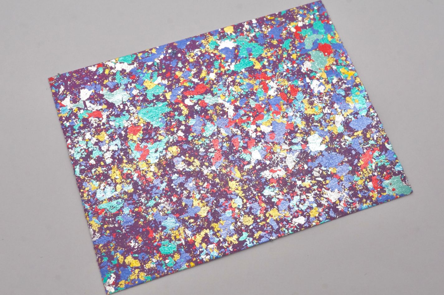 by aIRI Nishijin Collection Adhesive