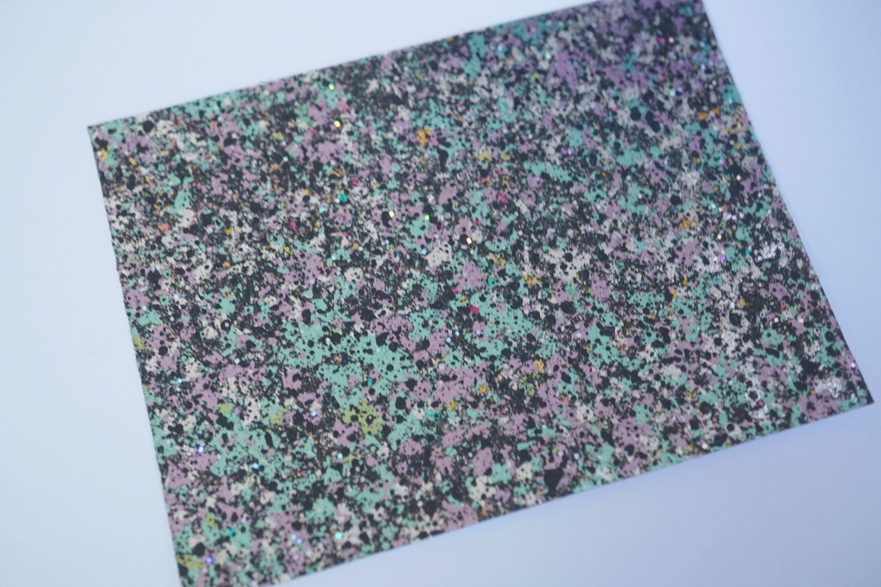 by aIRI Nishijin Collection Adhesive
