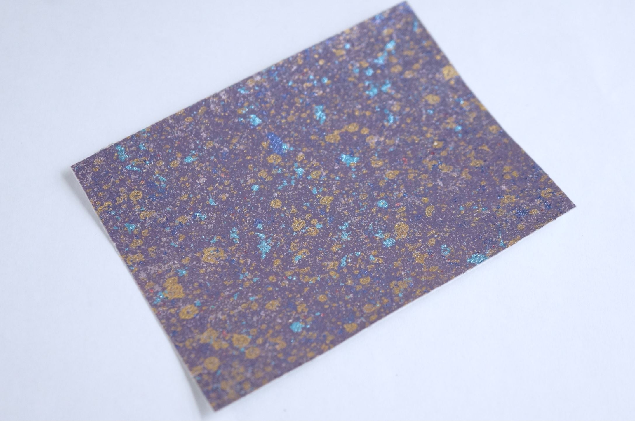 by aIRI Nishijin Collection Adhesive