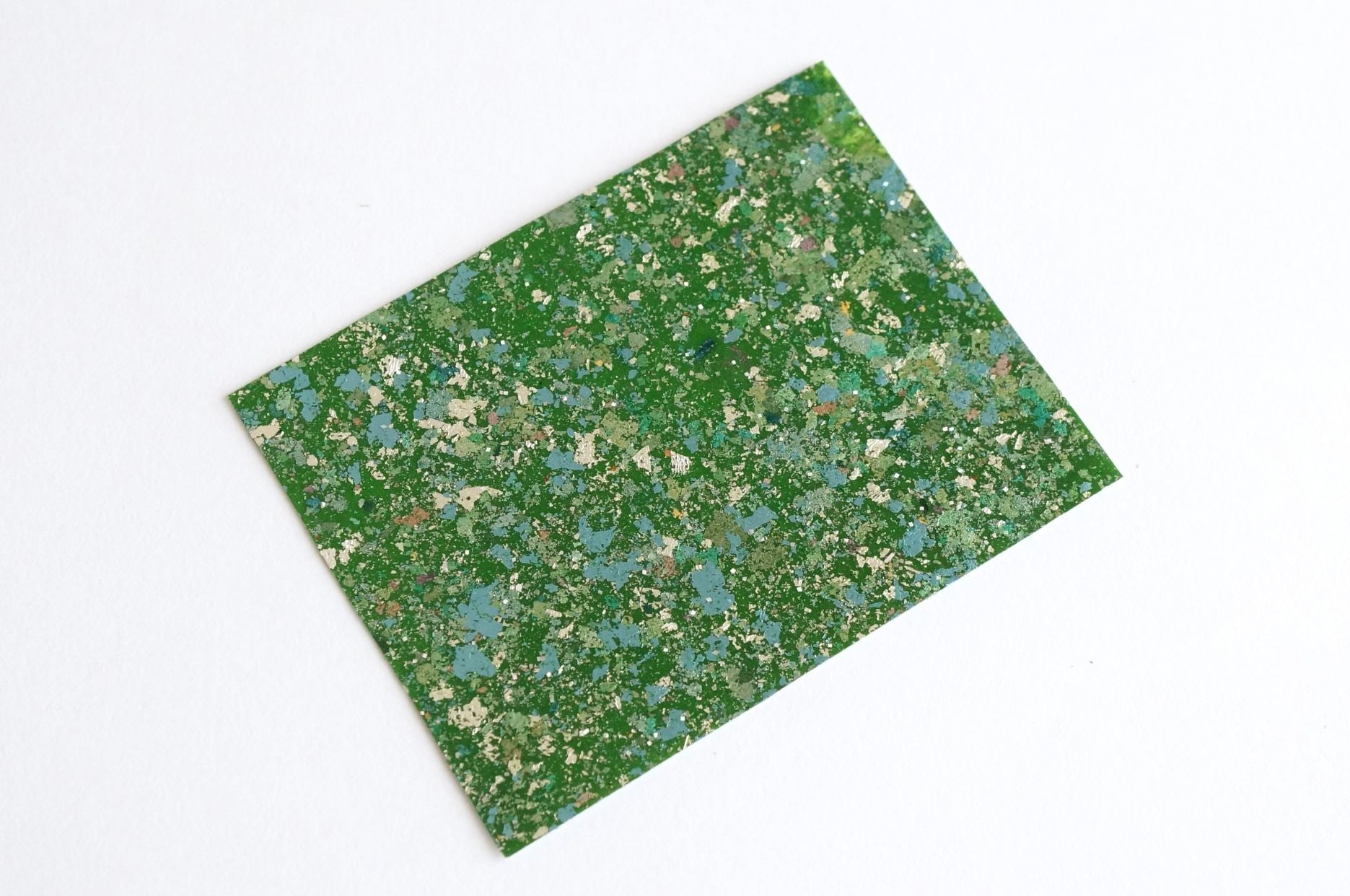 by aIRI Nishijin Collection Adhesive