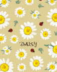 Tsumekira Daisy NN-DAF-101