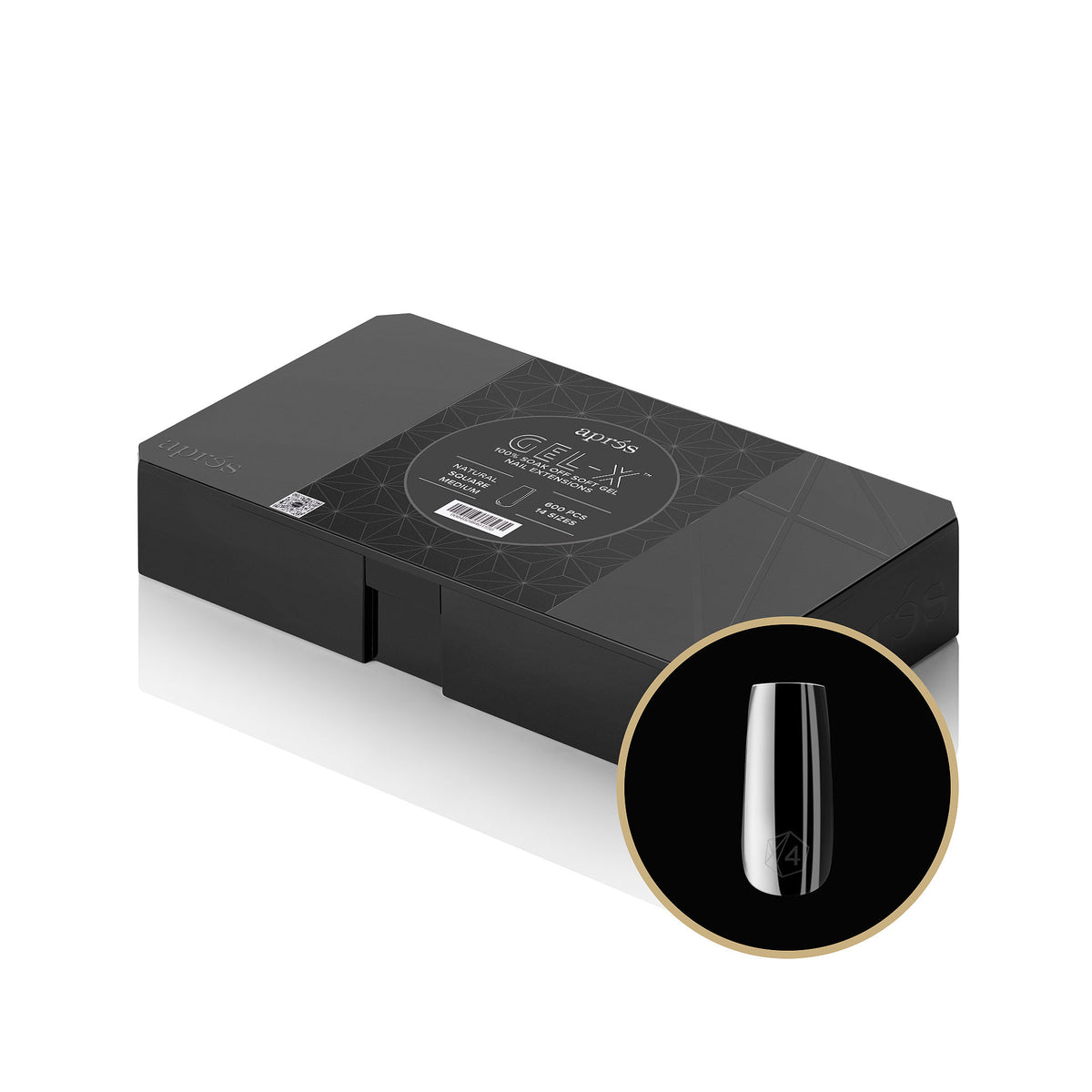 Nail Labo ネイルラボ　NL-X Portable N/A] NL-X – Nail Labo USA