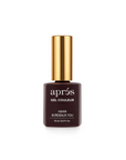 Aprés Gel Couleur 298 Never Bordeaux You