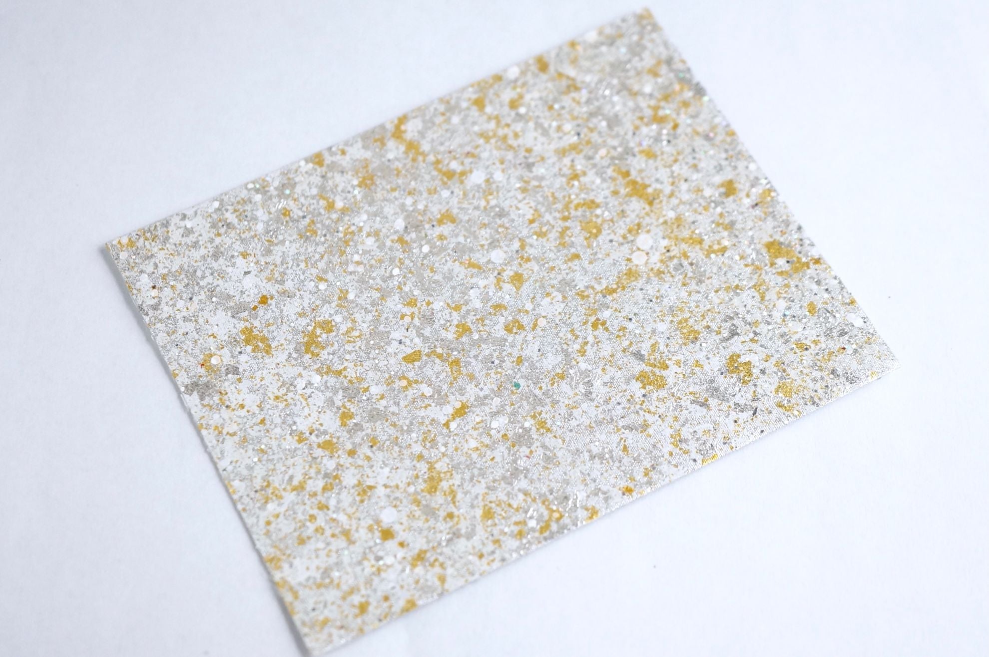 by aIRI Nishijin Collection Adhesive