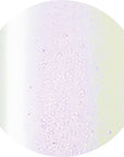 ageha Gel Opti Color