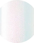 ageha Gel Opti Color