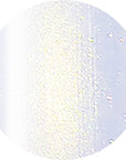 ageha Gel Opti Color