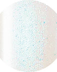 ageha Gel Opti Color