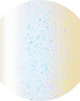 ageha Gel Opti Color
