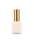 Aprés Gel Couleur 310 Organic Eggshell