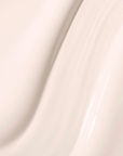 Aprés Gel Couleur 310 Organic Eggshell