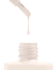 Aprés Gel Couleur 310 Organic Eggshell
