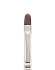 Presto Gel Brush Oval