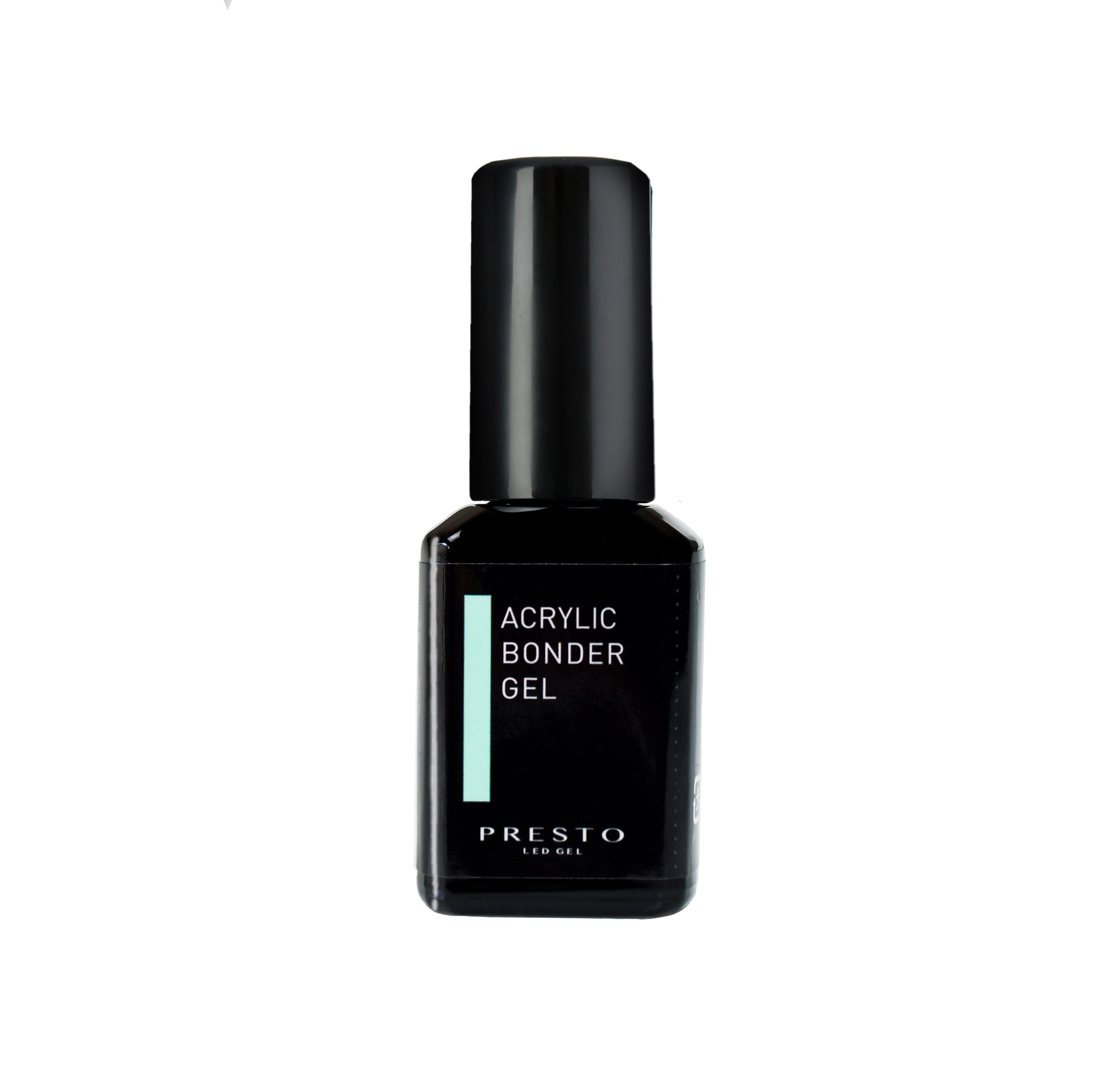 Presto Acrylic Bonder Gel