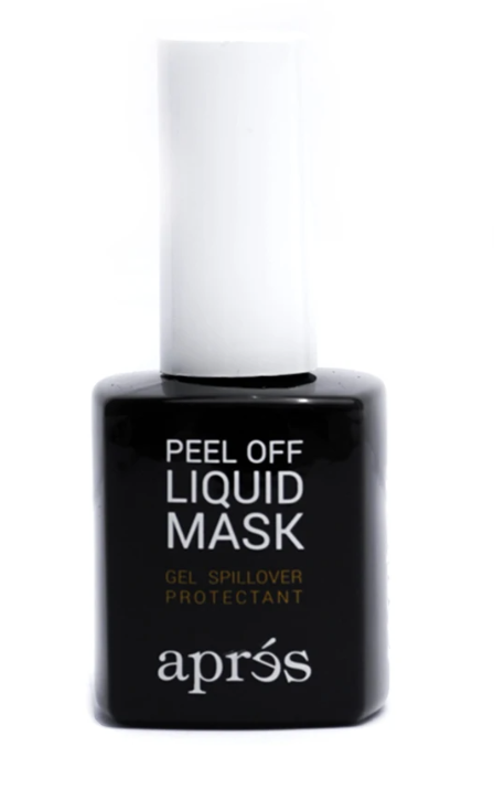Apres - Peel Off Liquid Mask - 15 ml