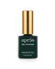 Aprés Gel Couleur 346 Pine-ing Fir You
