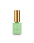 Aprés Gel Couleur 235 Pool Bottom