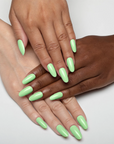 Aprés Gel Couleur 235 Pool Bottom