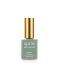 Aprés Gel Couleur 354 Popped Pistachio