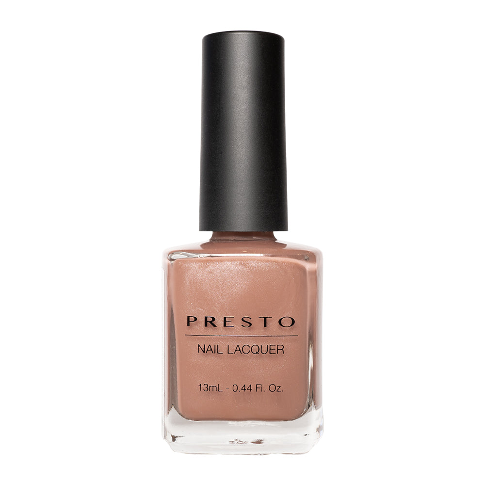 Presto Nail Lacquer J066 [13ml] Nail Labo USA