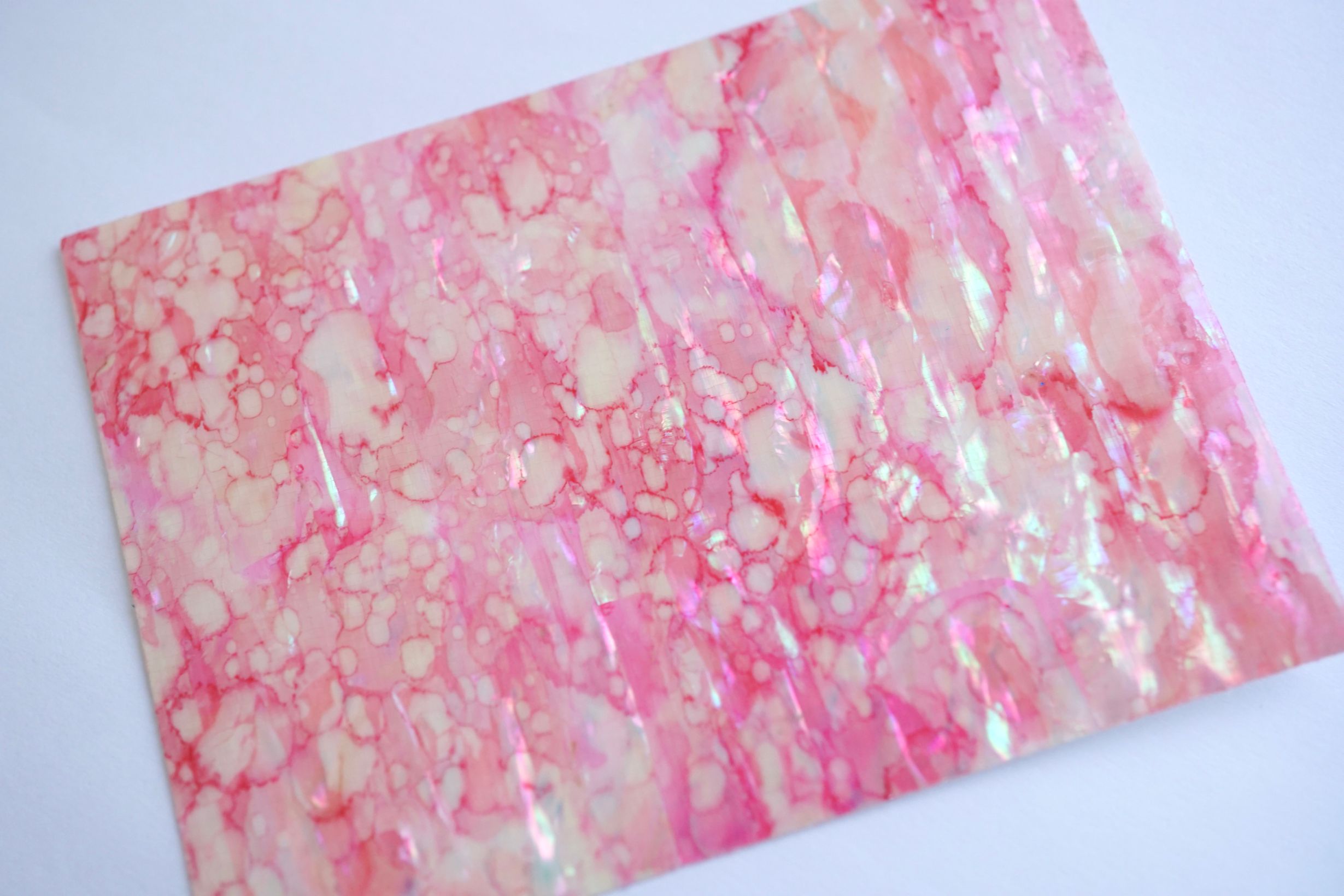 by aIRI Raden Collection Adhesive