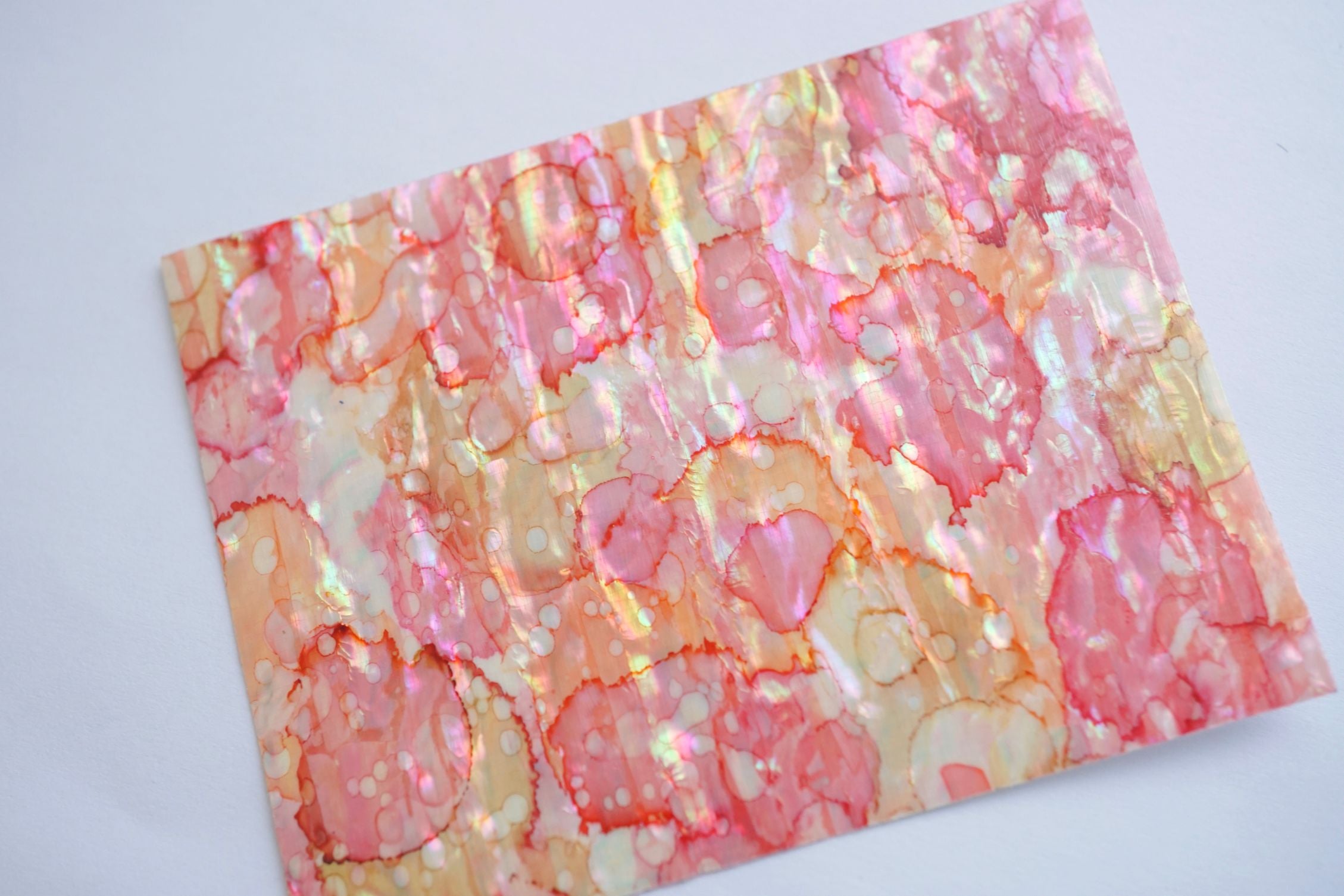by aIRI Raden Collection Adhesive