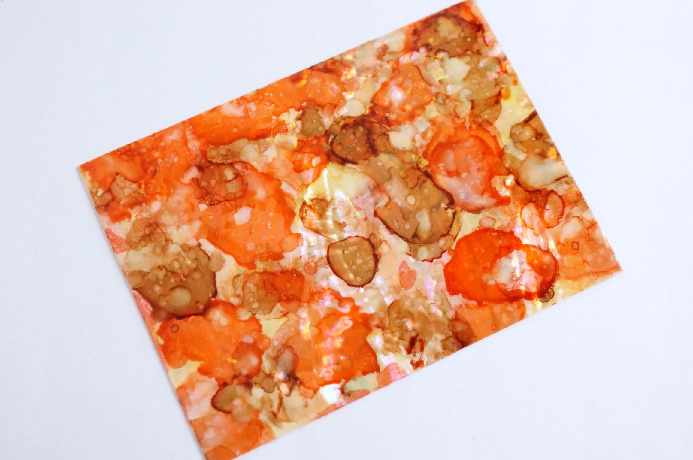 by aIRI Raden Collection Adhesive