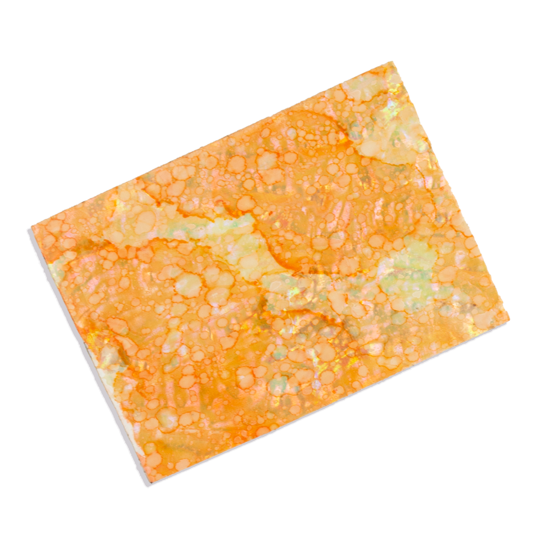 by aIRI Raden Collection Adhesive