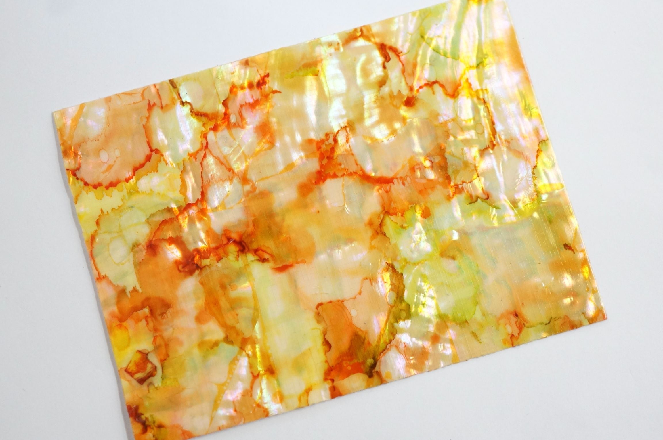 by aIRI Raden Collection Adhesive