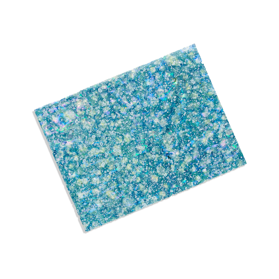 by aIRI Raden Collection Adhesive