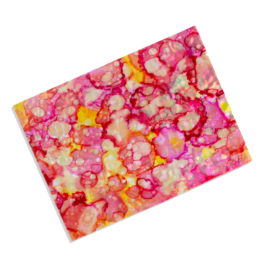 by aIRI Raden Collection Adhesive
