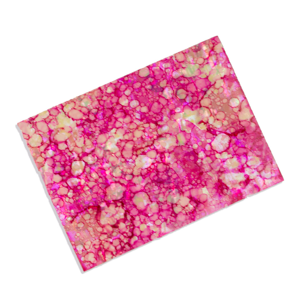 by aIRI Raden Collection Adhesive