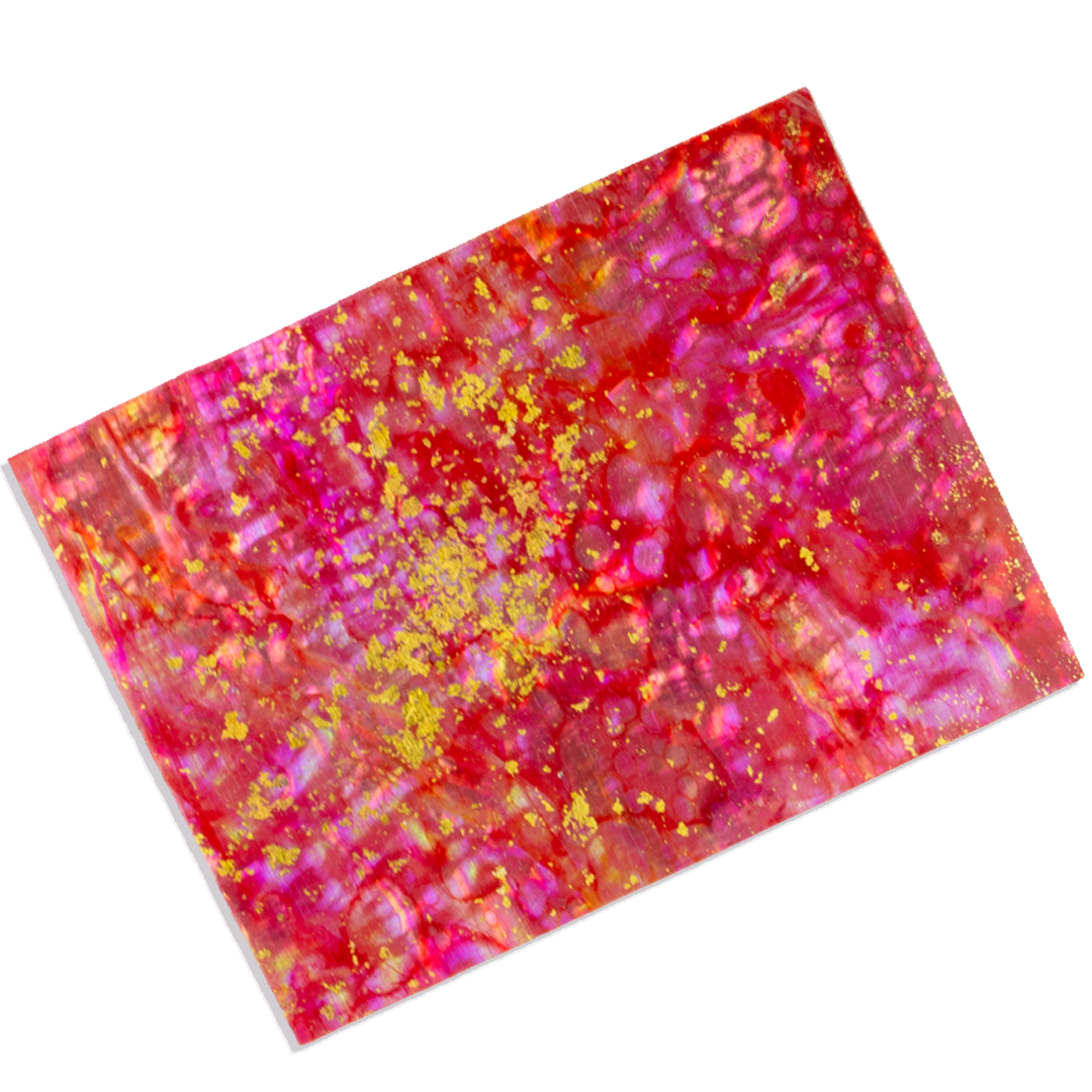 by aIRI Raden Collection Adhesive
