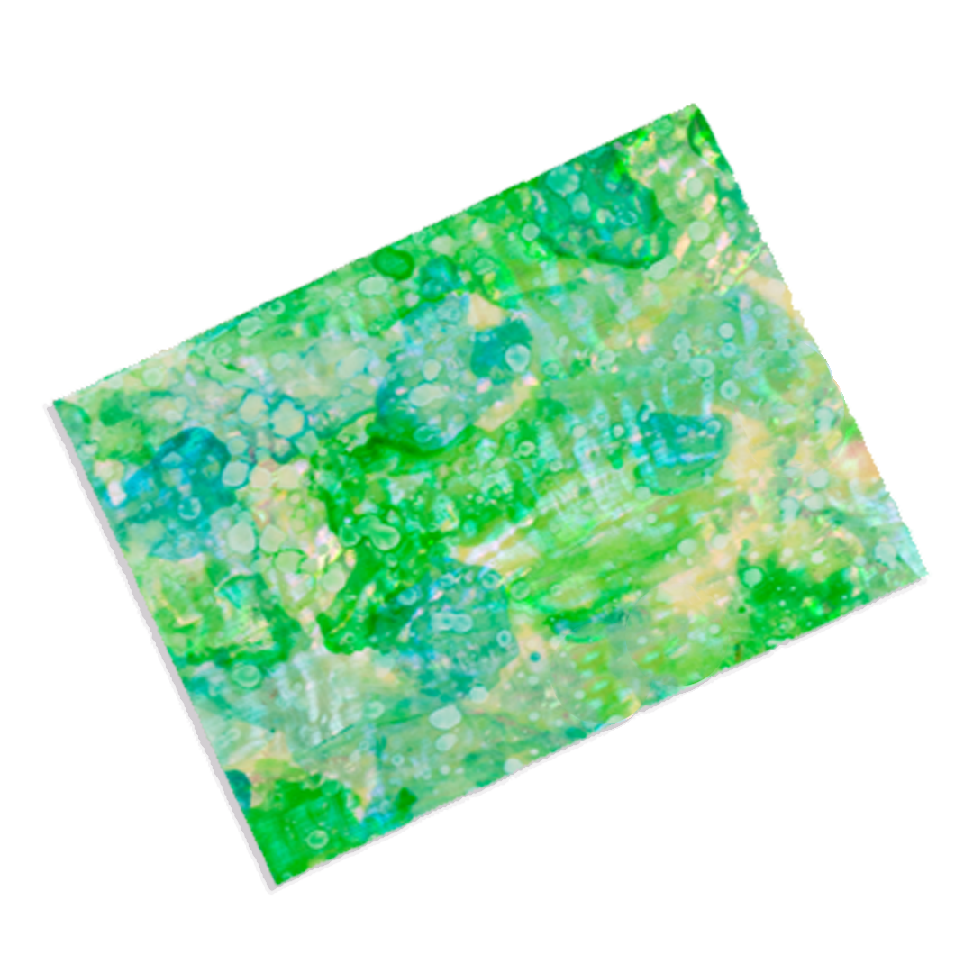 by aIRI Raden Collection Adhesive