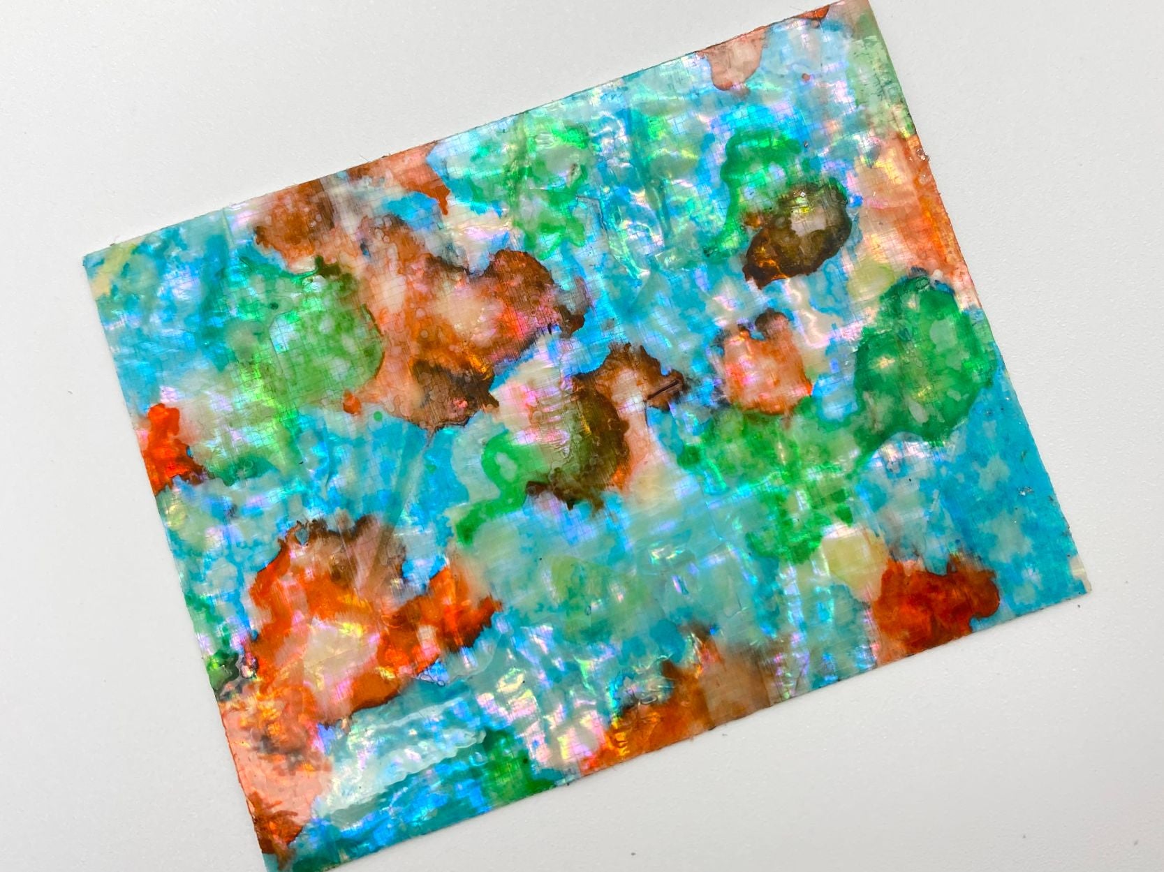 by aIRI Raden Collection Adhesive
