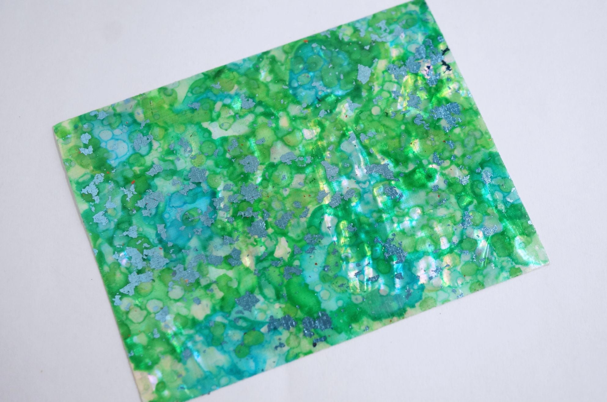 by aIRI Raden Collection Adhesive