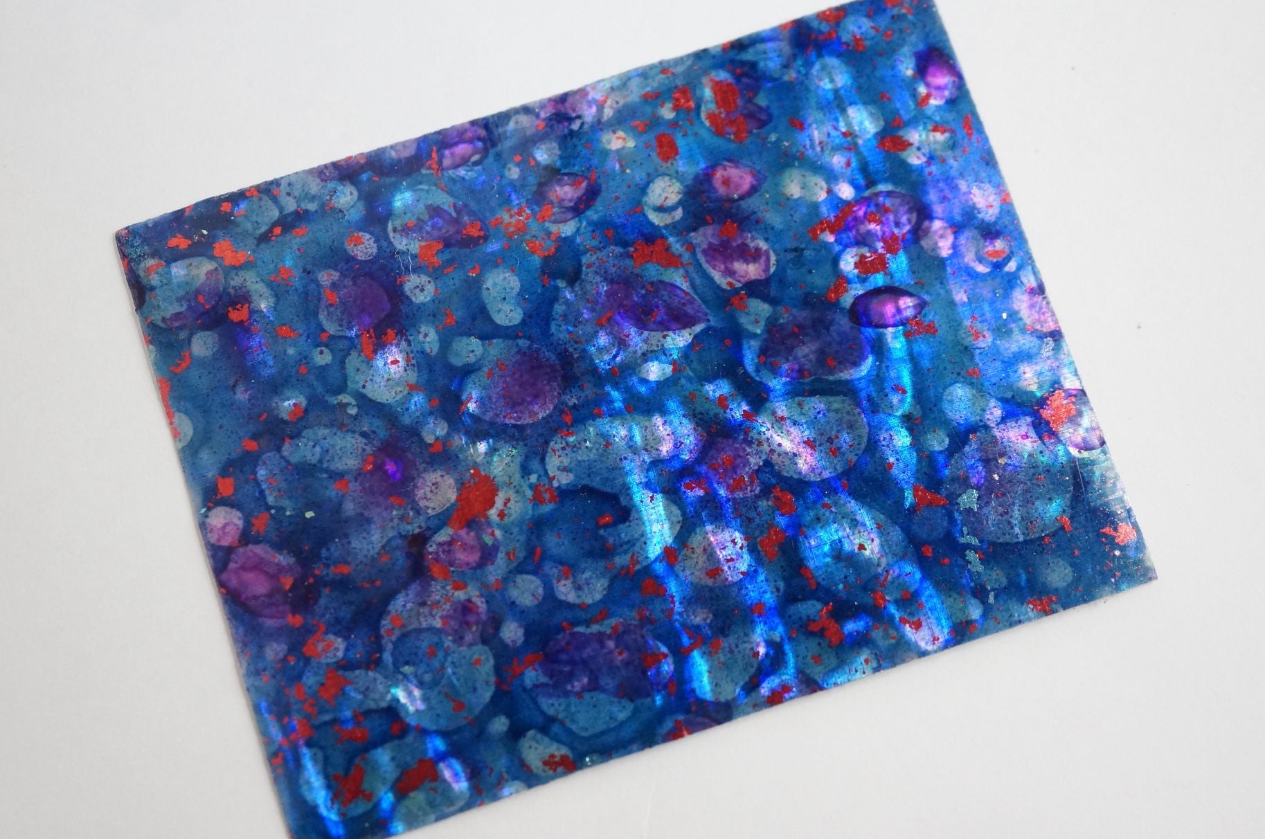 by aIRI Raden Collection Adhesive