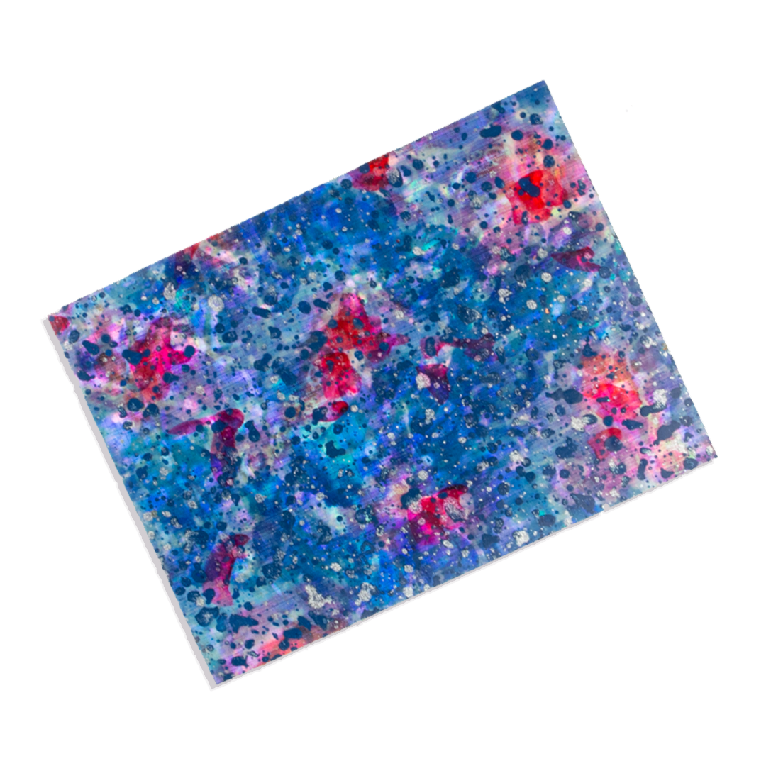 by aIRI Raden Collection Adhesive