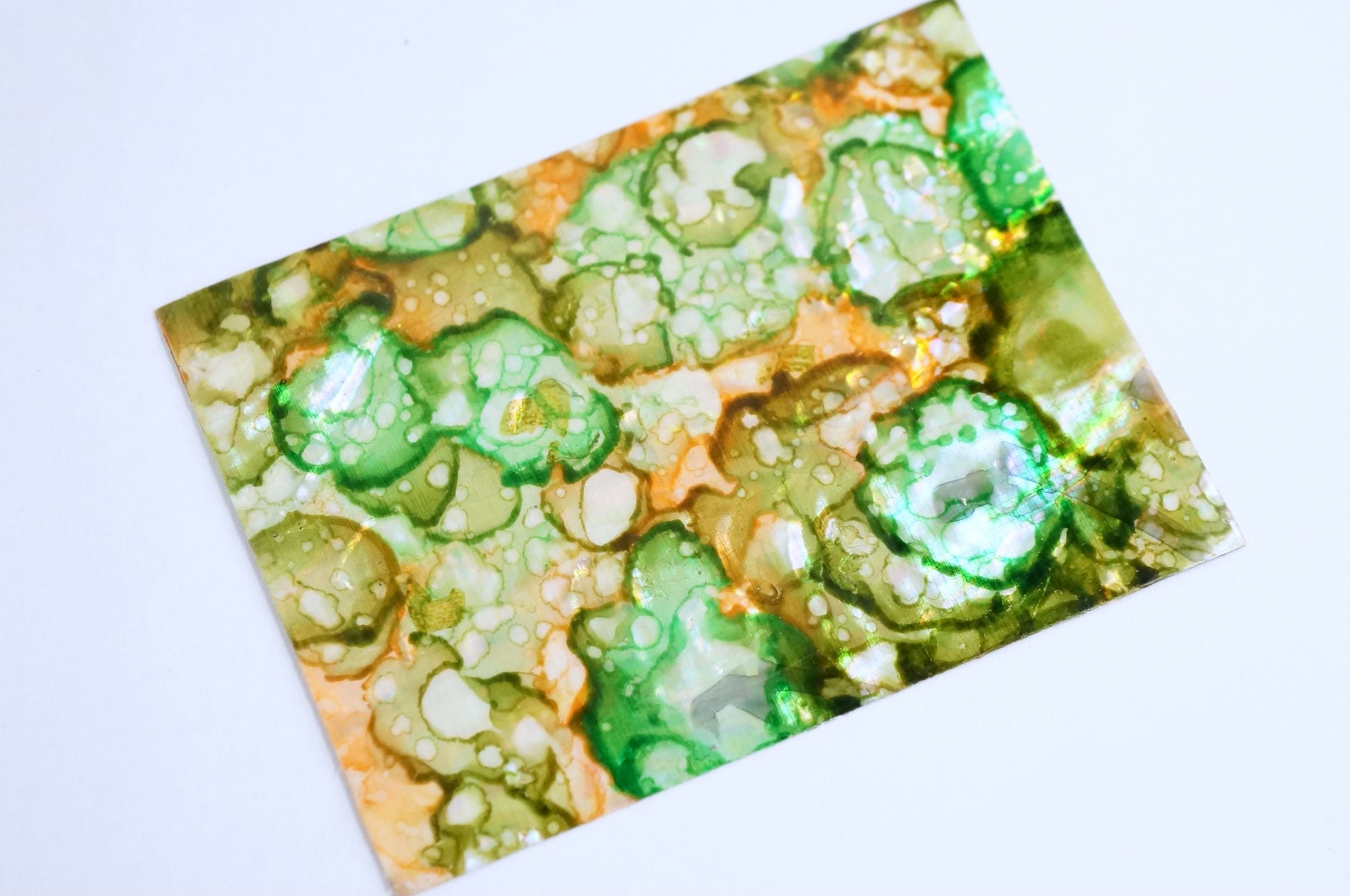 by aIRI Raden Collection Adhesive