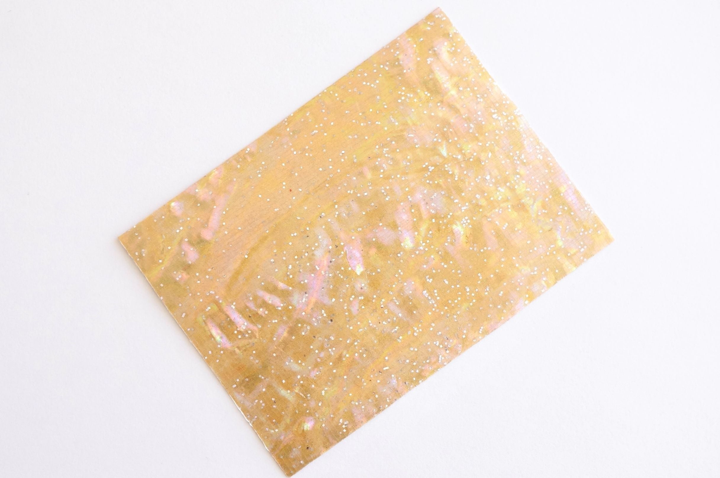 by aIRI Raden Collection Adhesive