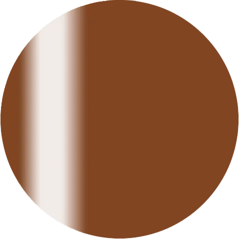 Presto Color Gel S441 – Nail Labo USA