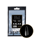 Aprés Gel-X Refill - Sculpted Almond Long