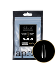 Aprés Gel-X Refill - Sculpted Almond Long